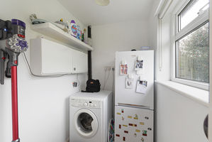 Photo 8- click for photo gallery